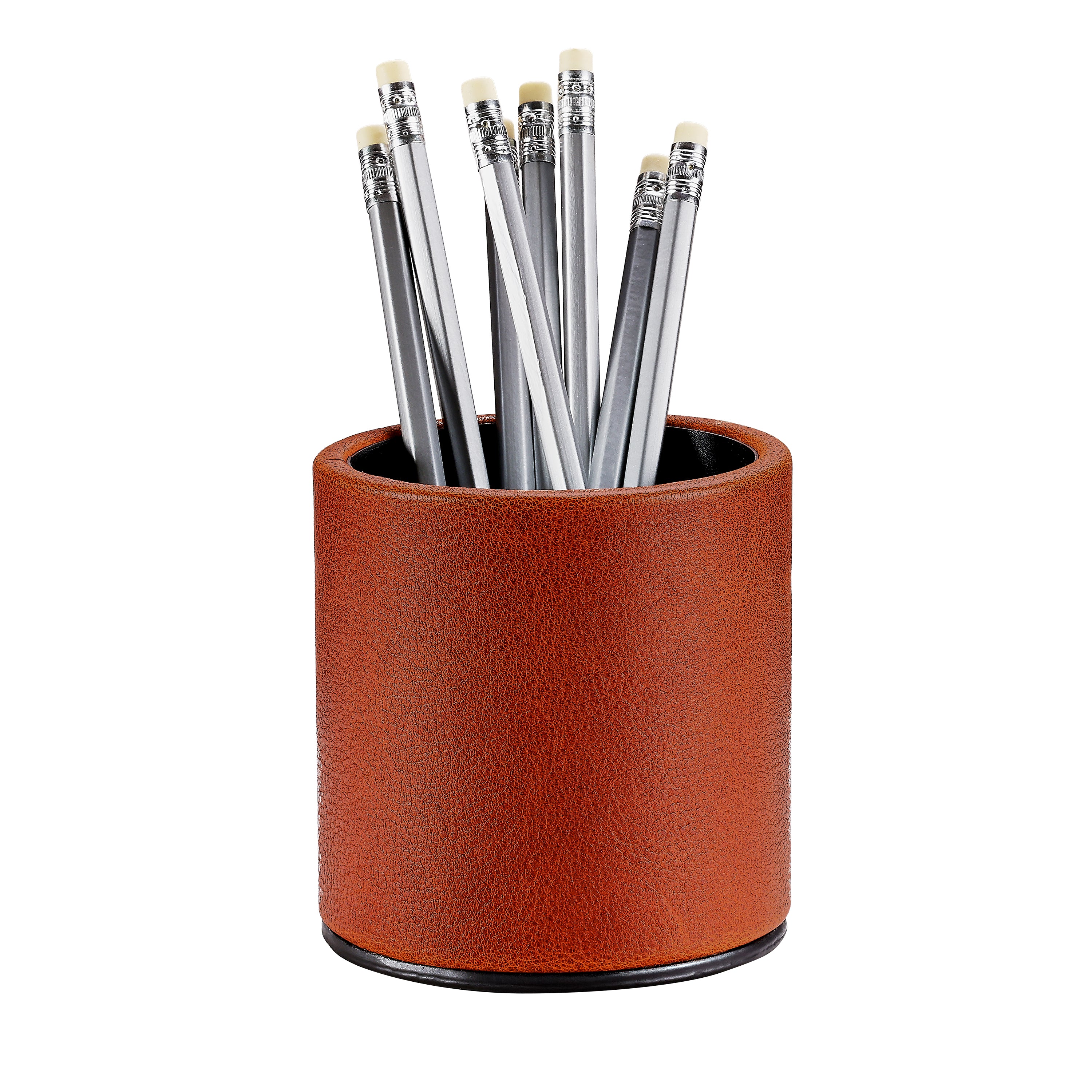 Pencil Cup