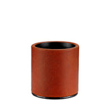Pencil Cup