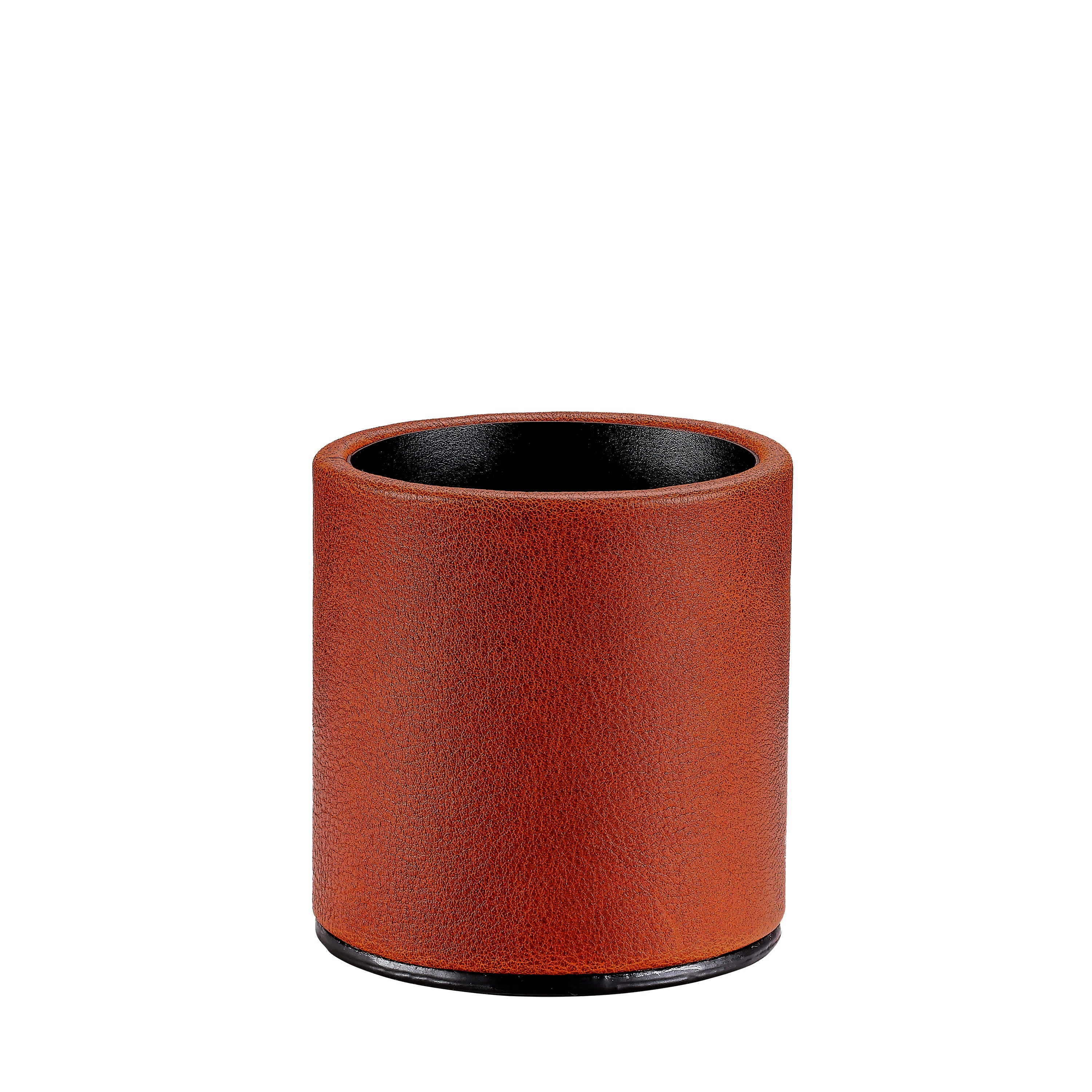 Pencil Cup