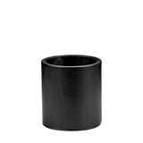 Pencil Cup
