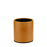 Pencil Cup