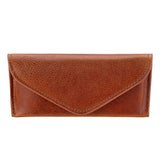 Eyeglass Case