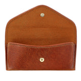 Eyeglass Case