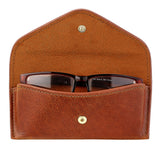 Eyeglass Case