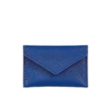 Mini Envelope