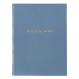 Entertaining Book