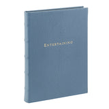 Entertaining Book