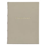 Entertaining Book