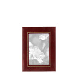 4" x 6" Studio Frame with Gold Tooling