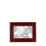 4" x 6" Studio Frame with Gold Tooling