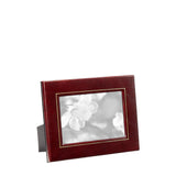 4" x 6" Studio Frame with Gold Tooling