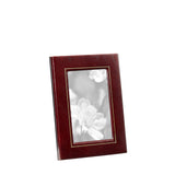 4" x 6" Studio Frame with Gold Tooling