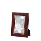 4" x 6" Studio Frame with Gold Tooling