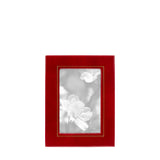 4" x 6" Studio Frame with Gold Tooling