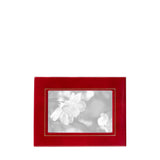 4" x 6" Studio Frame with Gold Tooling