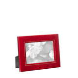 4" x 6" Studio Frame with Gold Tooling