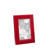 4" x 6" Studio Frame with Gold Tooling