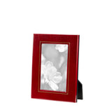 4" x 6" Studio Frame with Gold Tooling