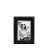 4" x 6" Profile Studio Frame