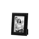 4" x 6" Profile Studio Frame