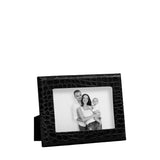 4" x 6" Profile Studio Frame
