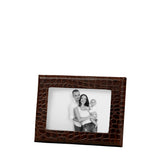 4" x 6" Profile Studio Frame
