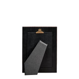 4" x 6" Profile Studio Frame