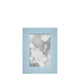 4" x 6" Studio Frame