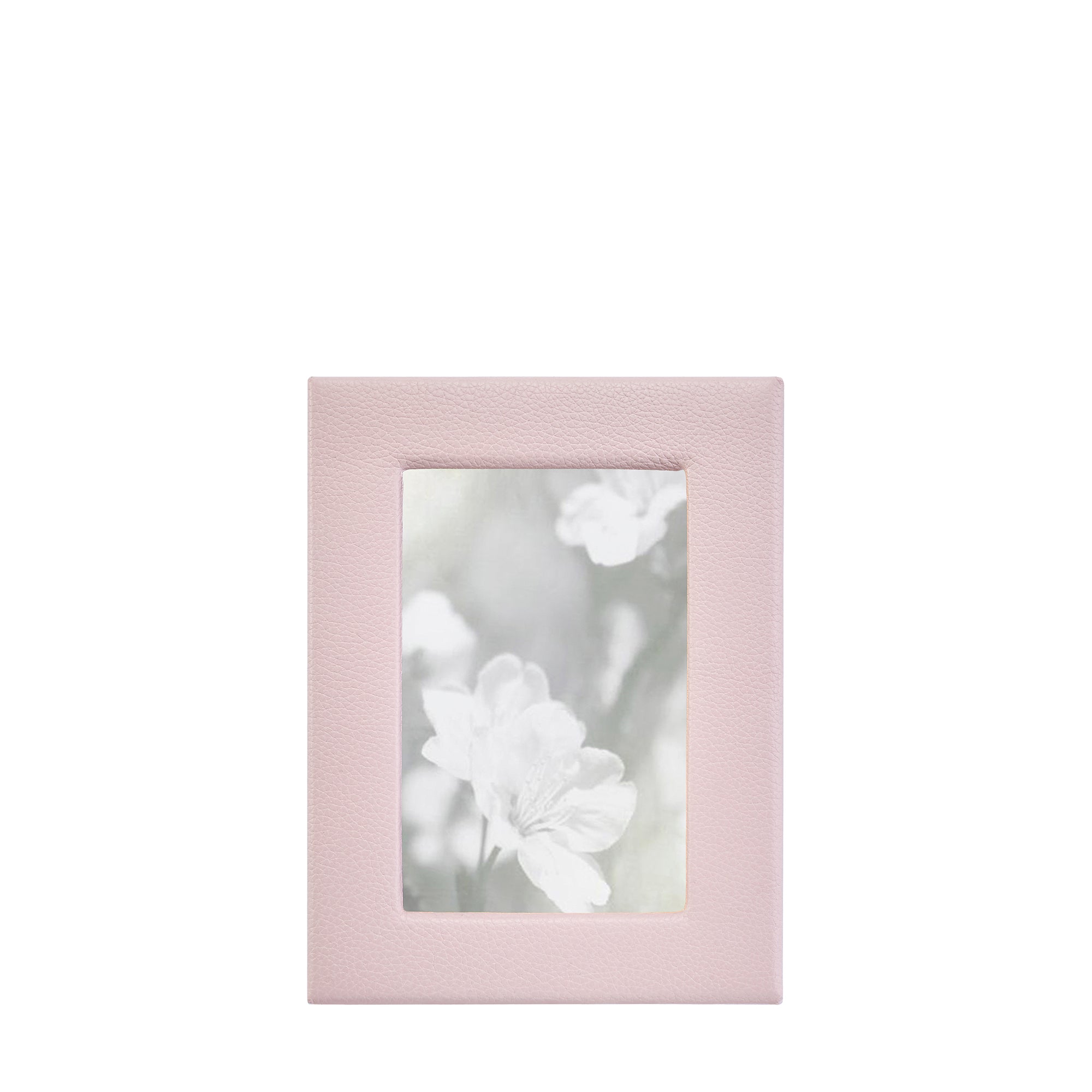 4" x 6" Studio Frame