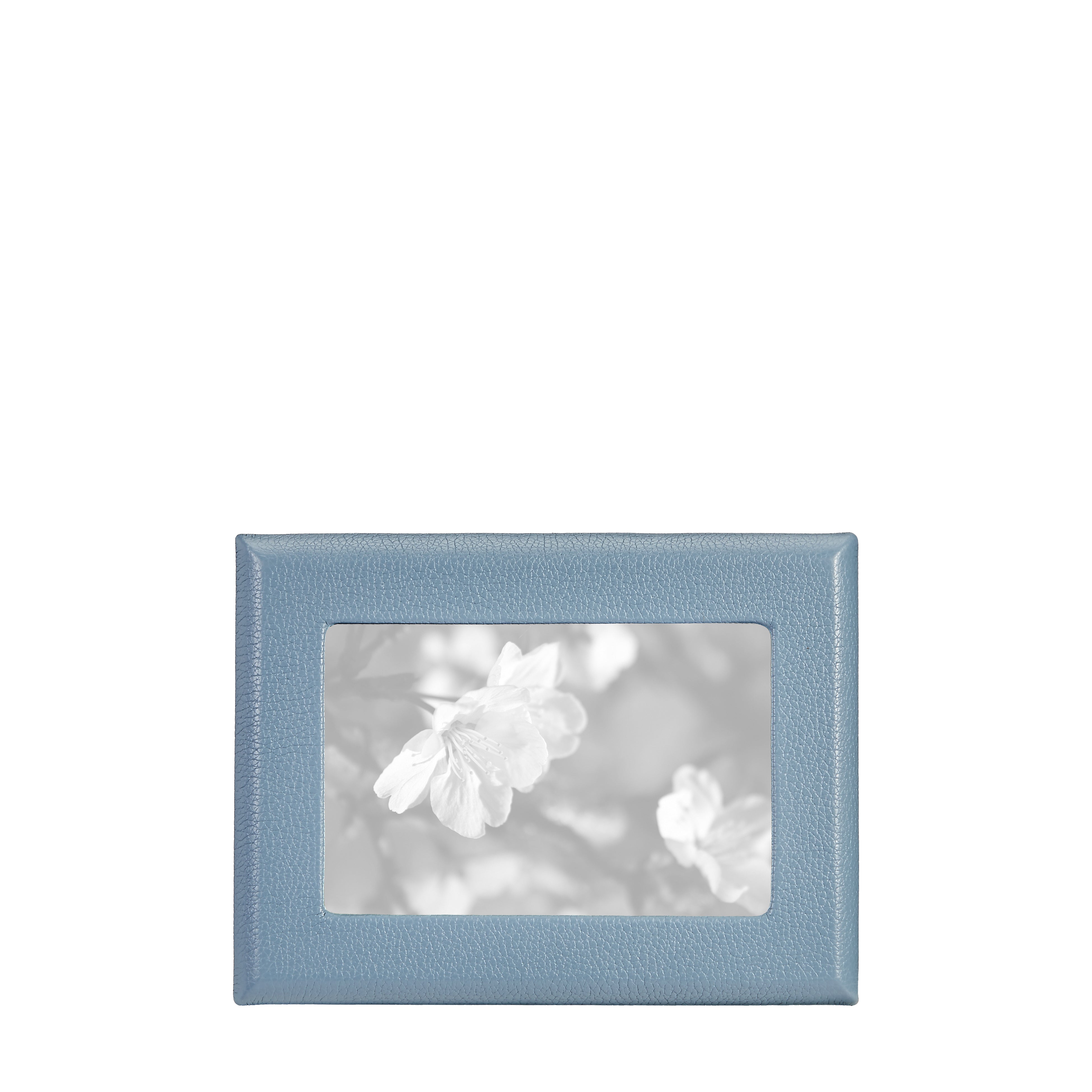 4" x 6" Studio Frame