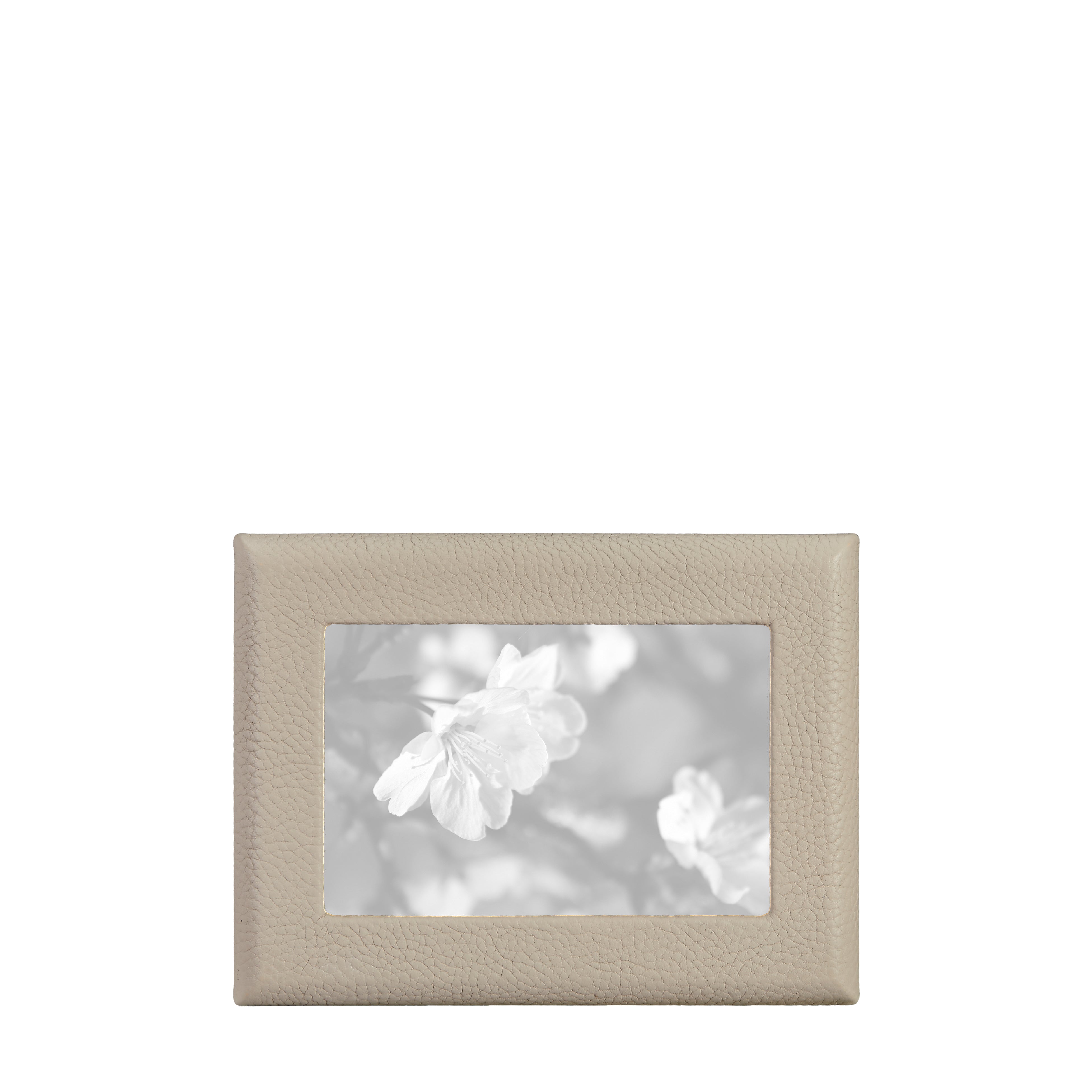 4" x 6" Studio Frame