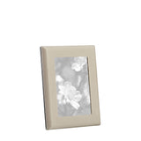 4" x 6" Studio Frame