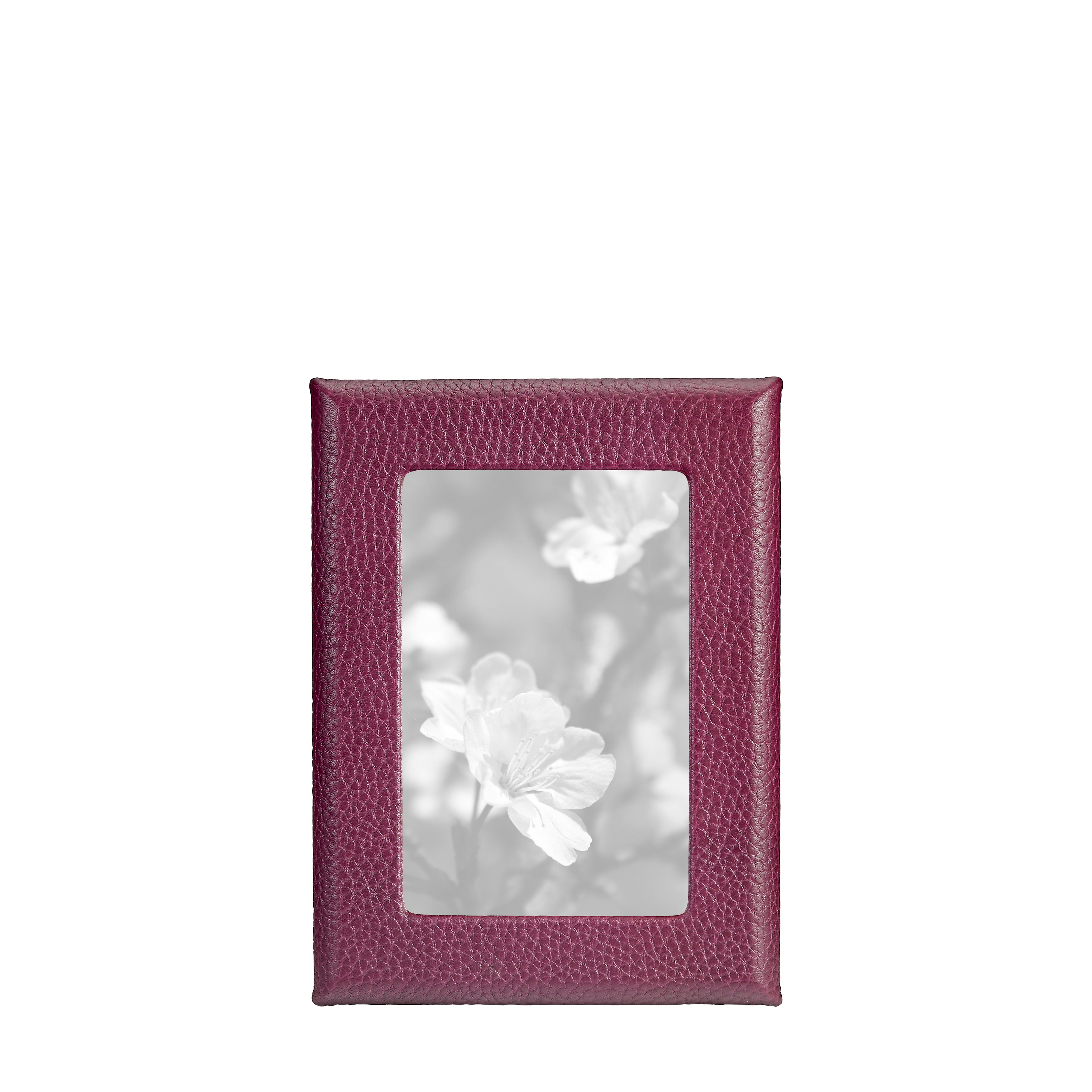 4" x 6" Studio Frame