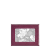 4" x 6" Studio Frame