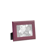 4" x 6" Studio Frame