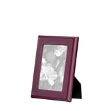 4" x 6" Studio Frame