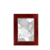 5" x 7" Studio Frame with Gold Tooling