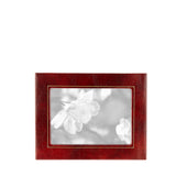 5" x 7" Studio Frame with Gold Tooling