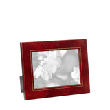 5" x 7" Studio Frame with Gold Tooling