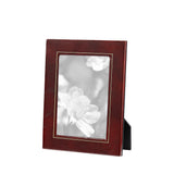 5" x 7" Studio Frame with Gold Tooling