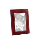 5" x 7" Studio Frame with Gold Tooling