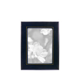 5" x 7" Studio Frame with Gold Tooling
