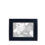 5" x 7" Studio Frame with Gold Tooling