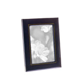5" x 7" Studio Frame with Gold Tooling