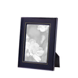 5" x 7" Studio Frame with Gold Tooling