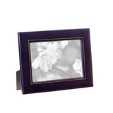 5" x 7" Studio Frame with Gold Tooling