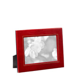 5" x 7" Studio Frame with Gold Tooling
