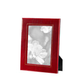 5" x 7" Studio Frame with Gold Tooling