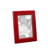 5" x 7" Studio Frame with Gold Tooling