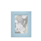 5" x 7" Studio Frame
